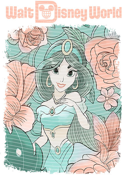 A5 Notebook Wraps-W-1330